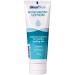 Glaxal Base Daily Moisturizing Lotion for Dry Skin and Sensitive Skin Hypoallergenic & Paraben-Free 100g 100 g (Pack of 1)
