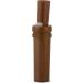 Duck Commander Specialty Series Teal Hen Duck Call - Realistic & Easy to Use - Buy Online on GoSupps.com