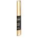 Lierac Premium Eyes Anti-Aging Eye Cream 15ml | Absolute Age-Defying Solution - Buy Online on GoSupps.com