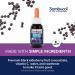 Sambucol Black Elderberry Infant Drops for 6+ Months | 0.68 fl oz (20 ml) - Buy Online on GoSupps.com