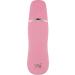 Spa Sciences LELA Skin Spatula: Deep Cleansing, Extraction, Serum Infusion & Lifting - 5 Modes - All Skin Types - Rechargeable - Buy Online on GoSupps.com