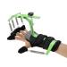 Adjustable Finger Wrist Orthotics Hand Dysfunction Patient Training Device Stroke Hemiplegia Hands Finger Training for Stroke Hemiplegia Patients Tendons Exercise