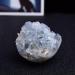 Natural Crystal Rough Home Decor Natural Blue Celestite 100-300g Specimen Stones for Teaching Dream Home Decor Gifts Natural (Size : 200-250g) (Size : 500-700g) - Buy Online on GoSupps.com