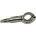 Quick Release Snap Panic Hook X2 (Horse Tether Lead Rope Equestrian Safety) - Buy Online on GoSupps.com
