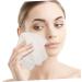 TOVINANNA Makeup Remover Cotton Makeup Remover Cloth Makeup Remover Pads Washable Body Facial Cleaning Make up Remover Cloths Makeup Remover Face Cloths Makeup Cloth Remover Towel - Buy Online on GoSupps.com