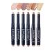 ETUDE HOUSE Bling Bling Eye Stick #09 Golden Tail Star | International Shipping Available - Buy Online on GoSupps.com