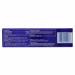 Crest 3D White Fluoride Anticavity Toothpaste - Arctic Fresh 4.1 oz | Buy Internationally Online - Buy Online on GoSupps.com