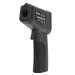 DT8380D Handheld Infrared Thermometer - 50 C to 380 C | Contactless Digital Temperature Meter with LCD Backlight for Industrial Use - Buy Online on GoSupps.com
