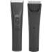 Airshi Cordless Hair Clipper - Rechargeable Low Noise Electric Hair Trimmer for Men | Professional Salon Grooming (Black - Buy Online on GoSupps.com