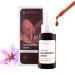 Abera Skin Renewing Serum For Anti-Wrinkle Melasma Treatment Anti-Aging For Face High Potency Saffron Extract Lavandula Stoechas Extract Hydrating Serum 1.01 Fl Oz