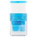 L'Or al Paris Structure occhi Waterproof 125 ml