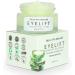 Glamorous Hub Bella Vita Organic Eyelift Under Eye Cream Gel For Dark Circles Puffy Eyes Wrinkles & Removal Of Fine Lines For Women & Men 20Gms