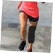 10 Pairs Leggings & Calf Sleeves for Men & Women | Compression Socks for Sports - Skin-Friendly Support - Buy Online on GoSupps.com