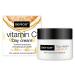 Sence Sence Vitamin C Day Cream - 2 x 50 ml