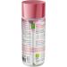 InaEssentials Organic Rose Water - Hydrolina Hydrating Toner for Dry Skin for Face and Body Hydrosol Skin Care - Buy Online on GoSupps.com