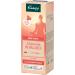 Kneipp Rhodiola Rosea Natural Bath Essence with Natural Organic Extract of Rhodiola Rosea Medicinal Plant for Stimulating and Stress Reducing Effect 100ml - Buy Online on GoSupps.com