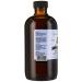 Sunny Isle Rosemary Jamaican Black Castor Oil 8oz - Hair Growth & Scalp Care | Hot Oil Treatment for Acne Prone Skin - Buy Online on GoSupps.com