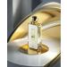 Afnan 9 AM Unisex Eau De Parfum 3.4 Fl. Oz - Buy Online on GoSupps.com