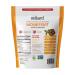 Milliard Monk Fruit Sweetener - 1:1 Sugar Replacement, 0 Calories, White Monkfruit with Erythritol (5 lb) - Buy Online on GoSupps.com