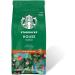 Starbuck Variety Bundle 200g - Colombian House Blend & Blonde Espresso Roast & Ground Coffee 200g - Buy Online on GoSupps.com