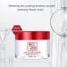 Wrinkle Cream For Women 50g Brightening Freckle Serum for Face Whitening And Anti Wrinkle Cream Solve Wrinkles And Fine Lines Make Your Face Fresher - Buy Online on GoSupps.com