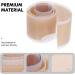 COHEALI Baby Correction Stickers - Auricle Health Patch & Scar Removal Tape for Newborns | 1 Roll - International Shipping Available - Buy Online on GoSupps.com