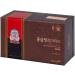 Korean Red Ginseng Extract (limited 100 gram) - Buy Online on GoSupps.com