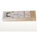 jojomis Waterproof Face 2-ended Cream Stick Contouring Highlighter Concealing for Exquisite Makeup - 1# - Buy Online on GoSupps.com