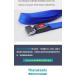 VEXIGO Mulligan Belt - Traction & Pelvic Stabilization Band for Joint Mobilization | Ideal for Physical Therapists - Buy Online on GoSupps.com