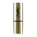 Yves Saint Laurent Illuminating Face Powder 0.21g - Radiant Glow - Buy Online on GoSupps.com
