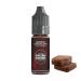 Double Chocolate High Strength Flavouring - 230+ Flavours - Galaxy Food Flavours - 10ml Bottle