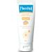 Buy Flexitol Hand Balm 56g Moisturizing Relief for Dry Hands | Fast International Shipping - Buy Online on GoSupps.com