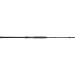 Penn Squadron III Surf Spinning Rod 10' - Med Heavy 15-30lb - Titanium/Red/Gold - Buy Online on GoSupps.com