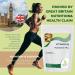 Vitamin B6 Pyridoxine HCL 100mg 250 Tablets - Buy Online on GoSupps.com