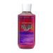 Bath & Body Works Malibu Heat Trio Gift Set - Body Cream Body Wash and Body Lotion - with a Himalayan Salts Springs Bar Soap - Full Size - Buy Online on GoSupps.com