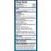 Systane Hydration PF Lubricant Eye Drops 10ml - Hydrating Relief for Dry Eyes - Buy Online on GoSupps.com