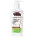 Palmer's Cocoa Butter Formula Massage Lotion for Stretch Stripes with Vitamin E Collagen and Elastin and Shea Butter 8.5-User bottles (6 Series Pack)