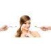 Buy Woobamboo Slim Soft Toothbrush - Eco-Friendly & Biodegradable Dental Care | Fast International Shipping - Buy Online on GoSupps.com