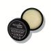 LES HUILETTES LES HUILETTES - All-in-One SOS Balm - Ultra Nourishing and All-in-One - For Lips Dry Areas of the Face and Body. Small Size Easy to Carry and Take With You Everywhere