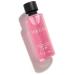 Sparkling Hibiscus Hair + Body Mist + Bedroom Linen Spray 5oz. Sparkling Hibiscus 5 Fl Oz (Pack of 1) - Buy Online on GoSupps.com