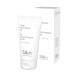 Silk'n Slider Gel - Slider Gel for Using with FaceTite and Silhouette - 130 ml