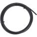 Alomejor Hydraulic Brake Hose Kit 3m - Fits AVID SRAM E1 E3 DB1 DB3 - Olive Connector Inserts Included - Buy Online on GoSupps.com