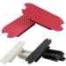 Horka Treads Straight For Fillis Stirrups Horse Riding & Schooling Accessories Black 11 cm - Buy Online on GoSupps.com