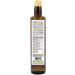 MeaVita Olive Oil Extra Virgin and Cold-Pressed 1 Pack (1x 500ml) - Buy Online on GoSupps.com