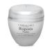 LErbolario Risposta Night Reintegrating Face Cream 1.6 oz - Face Moisturizer - With Shea Butter - Moisturizing and Nourishing - Cruelty-Free