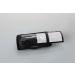 CHAMPRO Single Wristband Playbook YOUTH Black - Buy Online on GoSupps.com