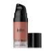 Jolie Ultra-Blendable Liquid Blush 10g (Burlesque)