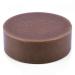 Seattle Sundries Lavender Soap Bar - Handmade Natural Soap with Honey in Travel Tin | For Women & Men | Stocking Stuffer Idea - Buy Online on GoSupps.com