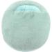 Electric Foot Warmer - Soft & Fluffy 5V Heated Pillow (50 -60 ) | 38x28x12cm | Stay Cozy & Warm - Buy Online on GoSupps.com
