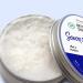 Monsieur Barbier : Savon de Rasage BETTER-SHAVE - Savon rasage homme artisanal naturel et id al pour peaux peaux s ches peaux sensibles et barbes dures - 100% Made in France ! 150 mL Unique - Buy Online on GoSupps.com